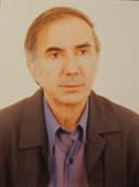 Francisco  Escribano