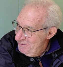 Ferran Cardenal Alemany
