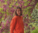 Marta Vicente Sánchez