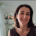 AINHOA GÓMEZ ELORRIETA
