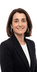AINHOA GÓMEZ ELORRIETA