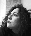 Romina Escobar