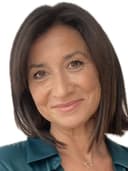 Nieves López-Brea Serrat