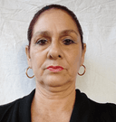 Charito