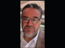 Diego Becerril Ruíz