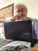 Jaume Bosch Jurado