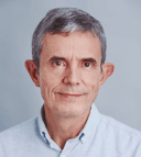 RAFA MARZO