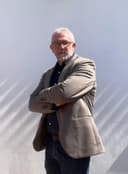 Juan Manuel Fernández Millán