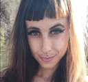Maria Selva Pajerols