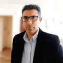 Eduardo Rojas