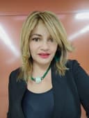 Julieta Deossa A.
