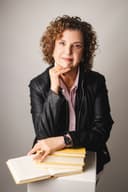 Rosario Suárez Ramos