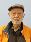 Jaume Barallat Barés
