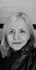 Paloma de Siles Pérez de Junguitu