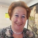Consuelo Junquera Guardado