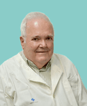 Fernando  Lorente  Arenas