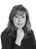 Pilar Panadero