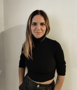 Alicia Fernández