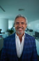 Miguel Colominas Llopart