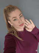 Ainhoa Pozo Camanforte