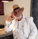 Antonio Montes
