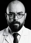 Dr. Vázquez Rovirosa
