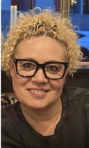 Nuria Salgado Pelfort