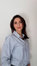 Carmen Navarro Mellado