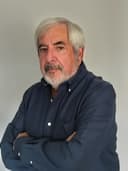 Emilio  San José