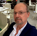 Juan Alonso Palacio
