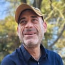 Dario Nicolas Schvartzman
