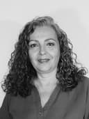 Elizabeth Tarrío