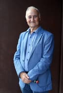 Avelino Muleiro García