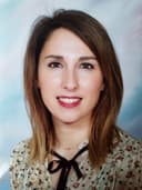Rocío Junco Fernández