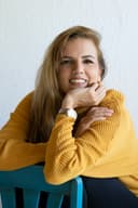 Doris Bendaña