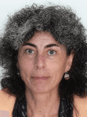 María José Puerto Ceballos