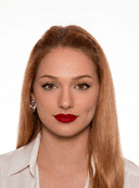 Cristina Yznajar