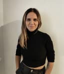 Alicia Fernández