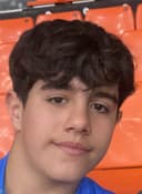 Marc Ripoll Julio