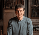 Julián Cobo Martinez