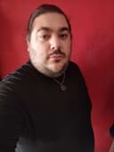 Candido Martinez Guerrero