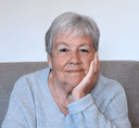 Matilde Priante
