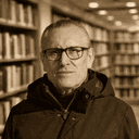 José Antonio Artés Sánchez
