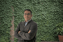 Lucas Varona Muñoz