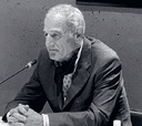 Eric Rogal