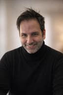 David Bosch