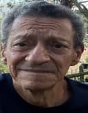 Javier Alonso Carvalho Betancur