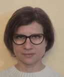 Mirela Nina