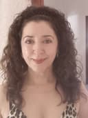 Carolina  Cano-Caballero Romero