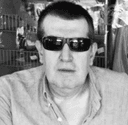 Juan Mariano Franco Montes